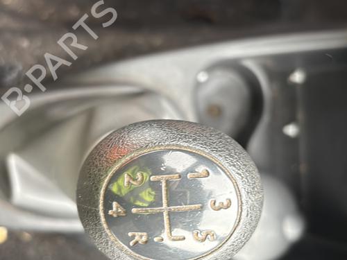 Gearbox DACIA SANDERO | BP35938730M3 - Image 19