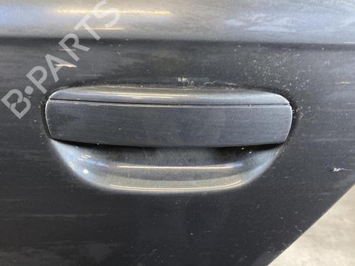 Dør venstre bak SEAT EXEO (3R2) 2.0 TDI | BP19993366C4 