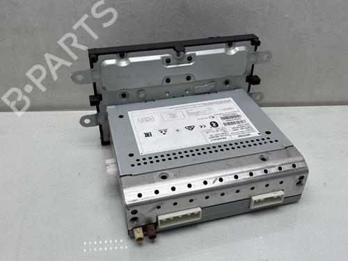 Bilradio Bilradio RENAULT TWINGO III (BCM_, BCA_) 1.0 SCe 65 (BCMJ) (65 hp) 33830475 33830475