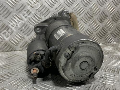 starter-opel-insignia-a-g09-2008-2009-2010-2011-2012-2013-2014-2015-2016-2017-31281734 main image