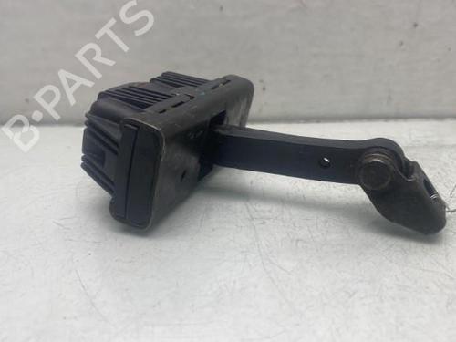 Used Hinge/Door check strap Hinge/Door check strap 19991361 19991361