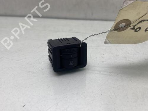 Used Headlight switch Headlight switch SEAT ARONA (KJ7, KJP) 1.6 TDI (115 hp) 19950978 19950978