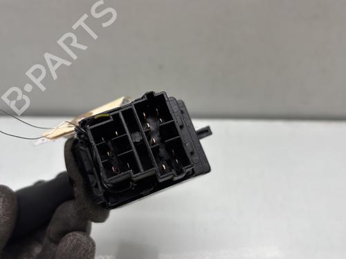 Switch PEUGEOT 106 II (1A_, 1C_) 1.1 i | BP27356244I30 
