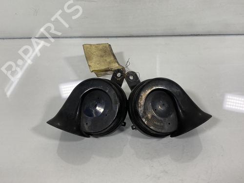 Used Horn Horn MERCEDES-BENZ CLK (C208) CLK 200 (208.335) (136 hp) 20003010 20003010