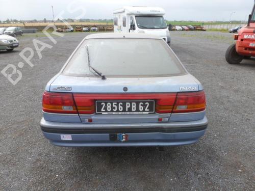 Peças MAZDA 626 III Hatchback (GD)    1800915