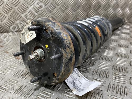 Used Left front shock absorber Left front shock absorber JAGUAR S-TYPE II (X200) 3.0 V6 (238 hp) 24517179 24517179