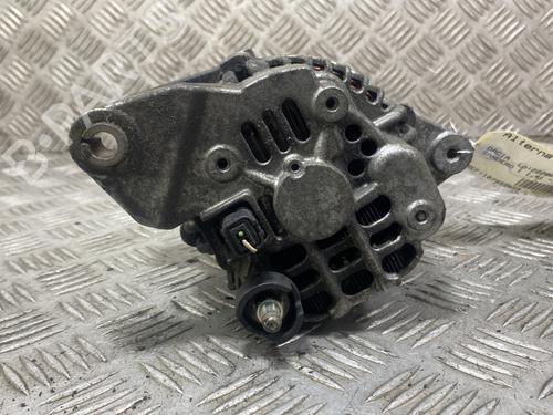 Alternator DACIA SANDERO 1.4 (BS0C, BS0A, BS0G, BS1F, BS0E) | BP28423236M7 - Image 2