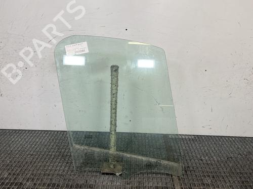 Used Front right door window RENAULT TRAFIC III Van (FG_) 1.6 dCi 95 (FGMJ, FGMR) (95 hp) 30576244