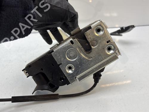 front-left-lock-renault-twingo-ii-cn0_-2007-33484288 main image