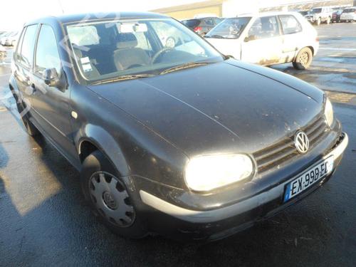 Switch VW GOLF IV (1J1) 1.9 SDI | BP19984121I30 