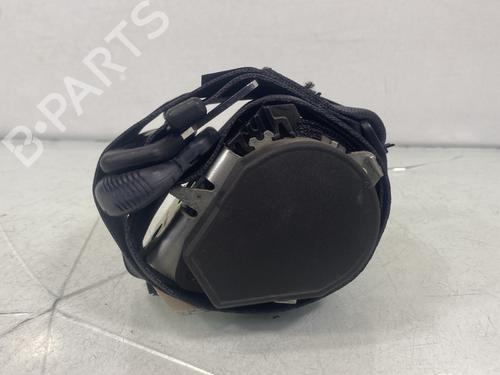 Rear right seatbelt PEUGEOT BIPPER Tepee 1.3 HDi 75 | BP32682494I28 - Image 2