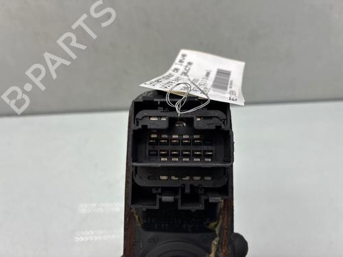 Left front window switch RENAULT TRAFIC II Bus (JL) 2.0 dCi 90 (JL00, JL01, JL0H, JL0M, JL0P, JL0S) | BP38493160I27 - Image 3