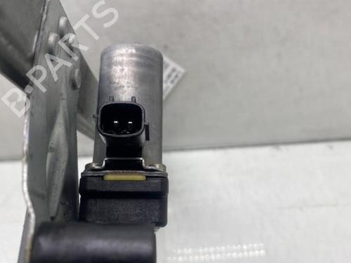 Used Front left window mechanism Front left window mechanism DACIA SANDERO II 1.5 dCi (90 hp) 19960388 19960388