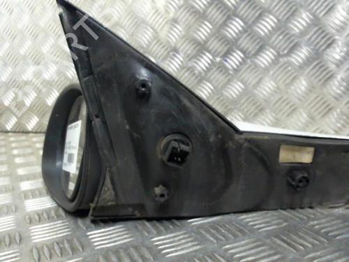 left-mirror-opel-vectra-b-j96-9134817-1995-1996-1997-1998-1999-2000-2001-2002-2003-2004-19984257 main image