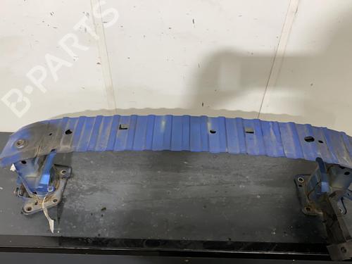 Used Front bumper reinforcement MAZDA 3 (BK) [2003-2009]  21955279