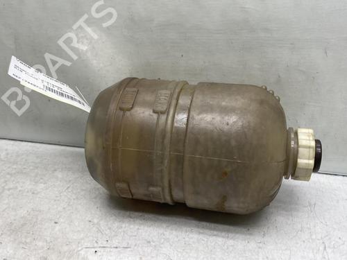 Expansion tank OPEL INSIGNIA A Sports Tourer (G09)  | BP19955309C120 