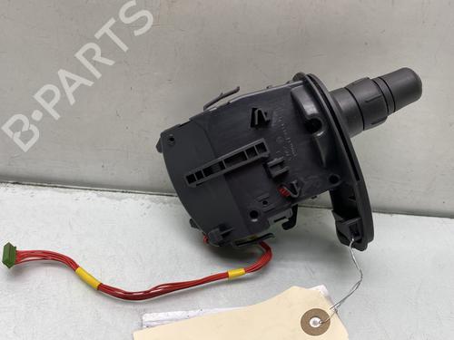 Switch RENAULT CLIO III (BR0/1, CR0/1) 1.5 dCi | BP31707893I30 - Image 2