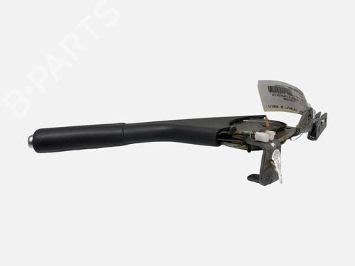 hand-brake-renault-clio-iii-br01-cr01-2005-2006-2007-2008-2009-2010-2011-2012-2013-2014-39653856 main image