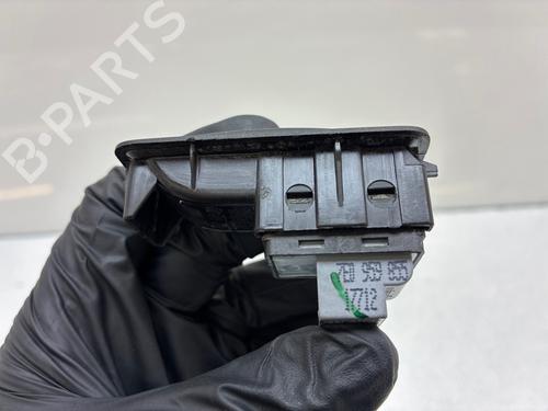 Right front window switch VW TRANSPORTER T5 Van (7HA, 7HH, 7EA, 7EH) 2.0 TDI | BP38051779I26 - Image 4