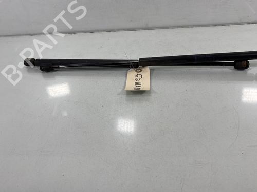 Heckklappendämpfer für MINI MINI (R50, R53) Cooper (116 hp) 29897400