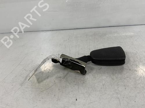 Used Seat buckle VOLVO C70 I Coupe (872) 2.4 T (193 hp) 20009850