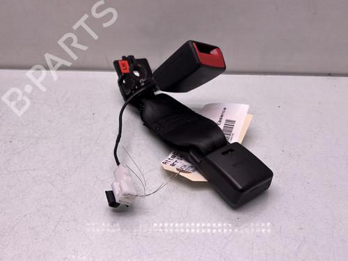 Seat buckle KIA STONIC (YB) 1.0 T-GDi | BP32524574I32  - Image 5