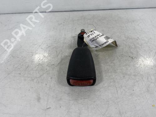 Used Seat buckle Seat buckle MITSUBISHI CARISMA (DA_) [1995-2006] 21952114 21952114
