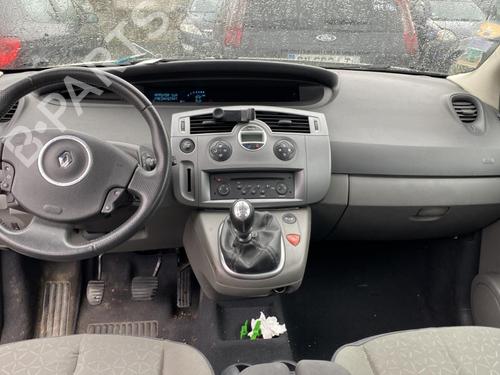 Engine RENAULT SCÉNIC II (JM0/1_) 1.9 dCi (JM14) | BP28451426M1  - Image 7