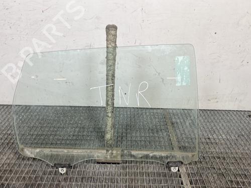 Used Rear right door window CITROËN C4 AIRCROSS 1.6 HDi 115 AWC (114 hp) 31660465