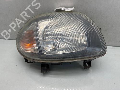 Used Right headlight Right headlight 37498485 37498485