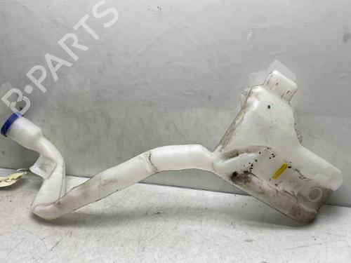 Used Windscreen washer tank CITROËN C4 CACTUS 1.5 BlueHDi 100 (102 hp) 19961337