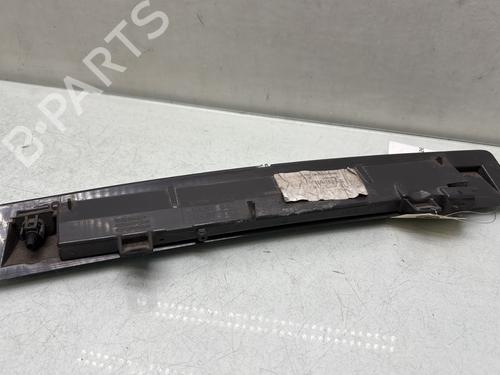 Third brake light CITROËN C4 II (NC_) 1.6 HDi 110 | BP33609415L11 - Image 2