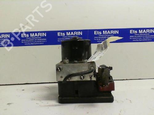 Used ABS pump OPEL ZAFIRA / ZAFIRA FAMILY B (A05) 1.7 CDTI (M75) (125 hp) 20036119