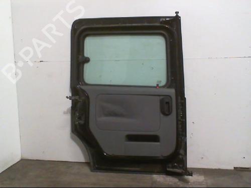 left-slide-door-opel-combo-tour-93174626-2001-2002-2003-2004-2005-2006-2007-2008-2009-2010-2011-20018626 main image