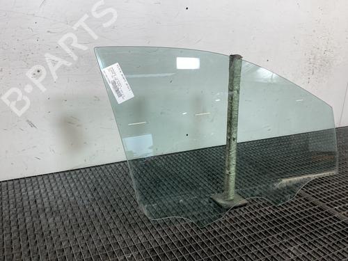 Front right door window MERCEDES-BENZ B-CLASS Sports Tourer (W246, W242) B 200 CDI / d 4-matic (246.202) | BP22916586C19 