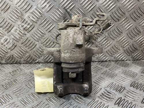 Højre bremsekaliber bag VW GOLF V (1K1) 1.6 FSI | BP27663096M106 