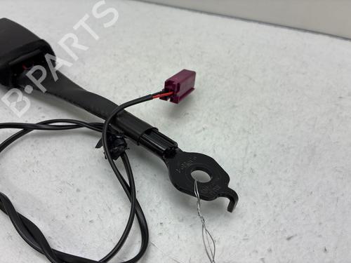 Sikkerhedssele-spænde FORD B-MAX (JK) 1.0 EcoBoost | BP38915288I32 - Image 6