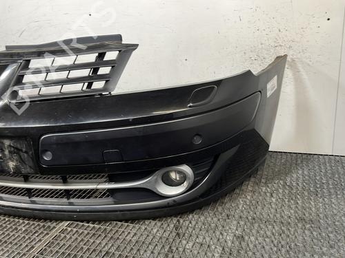 Front bumper RENAULT ESPACE IV (JK0/1_) 2.0 dCi (JK01, JK02, JK1J, JK1K, JK1H) | BP29564767C7 