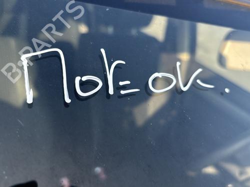 Ignition barrel SUZUKI SWIFT III (MZ, EZ) 1.3 (RS413, ZC11S) | BP32765916M48  - Image 13