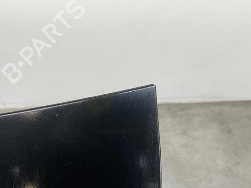 tailgate-peugeot-407-coupe-6c_-30-v6-860686-2005-21957972 main image