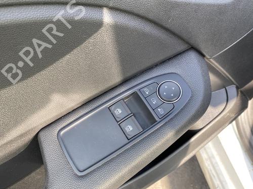 Venstre bagtil invendig håndtag RENAULT CLIO V (B7_) 1.5 Blue dCi 85 (B7AG) | BP26641784I15 - Image 4