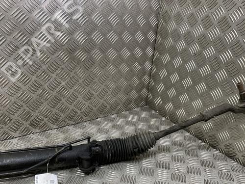 Used Steering rack Steering rack FORD MONDEO IV Turnier (BA7) 1.8 TDCi (125 hp) 32113257 32113257