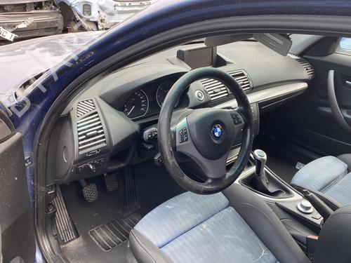 Headlight switch BMW 1 (E87) 120 d | BP19963934I24  - Image 24
