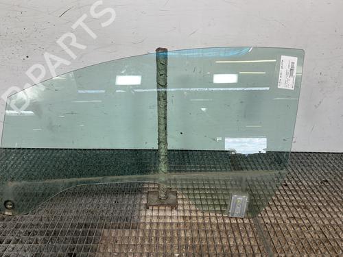 Dør rude ventre foran CITROËN C3 Pluriel (HB_) 1.4 (73 hp) 28441489