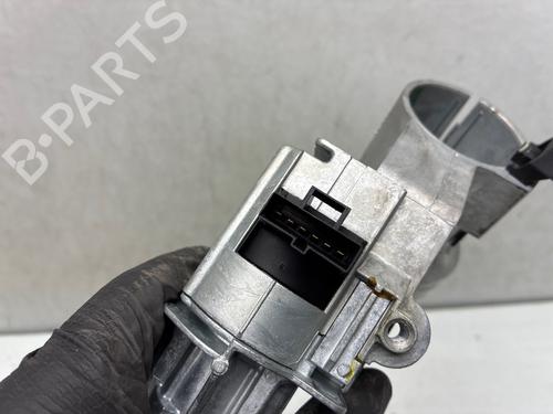 Ignition barrel OPEL CORSA D (S07) | BP37452429M48 - Image 2