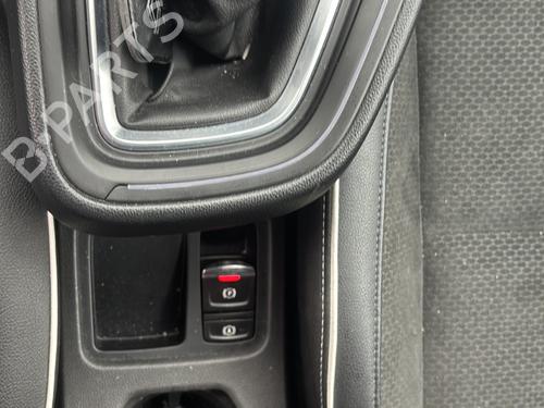 Bakspejl indvendigt RENAULT CLIO V (B7_) 1.0 TCe 100 (B7MT) | BP33774331I6  - Image 16