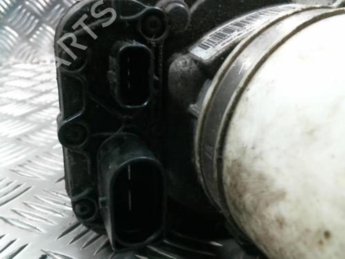 Used Steering pump Steering pump OPEL ASTRA H Estate (A04) 1.7 CDTI (L35) (101 hp) 19979648 19979648