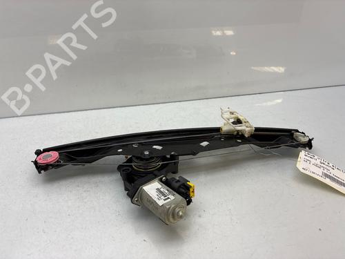 Front left window mechanism FORD KA (RU8) 1.2 | BP39091150C22  - Image 7