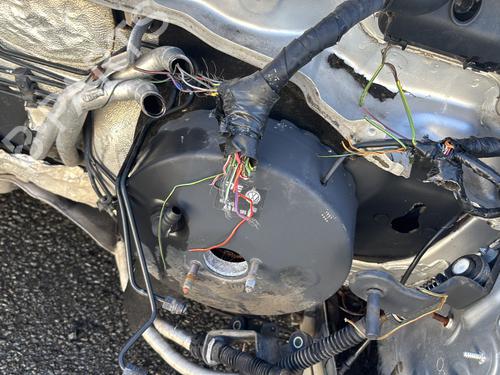 Switch SEAT IBIZA III (6L1) 1.9 TDI | BP33238568I30  - Image 10