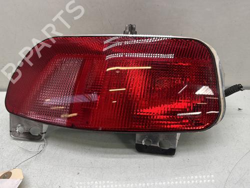 Used Rear fog light Rear fog light CITROËN C4 Grand Picasso II (DA_, DE_) [2013-2026] 31993489 31993489